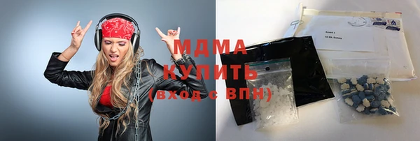 a pvp Белоозёрский
