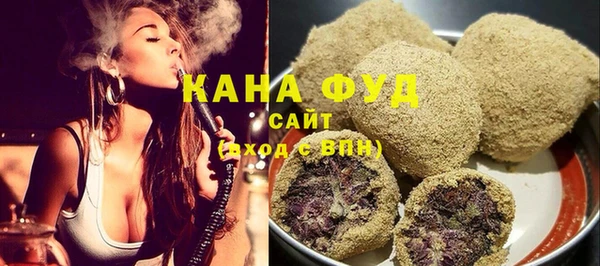 a pvp Белоозёрский