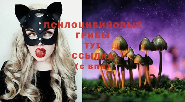 гашиш Беломорск