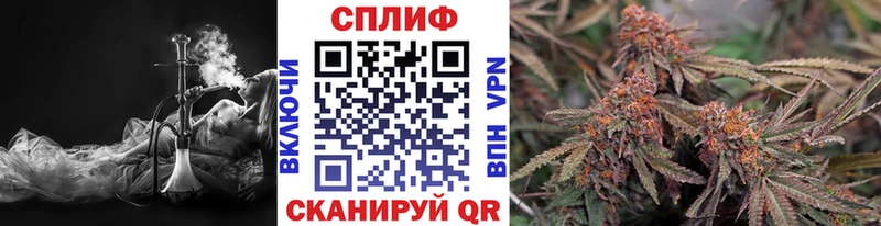 Шишки марихуана планчик  где продают   Ленск 